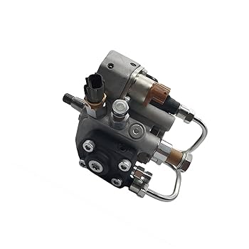Amazon.com: Haiyazhma Fuel Injection Pump 294050-0111 SX001